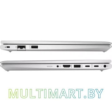Ноутбук HP ProBook 440 G10 (9B9G1EA) картинка 6